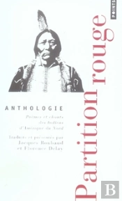 Partition Rouge