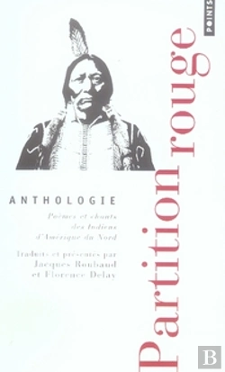 Bertrand.pt - Partition Rouge