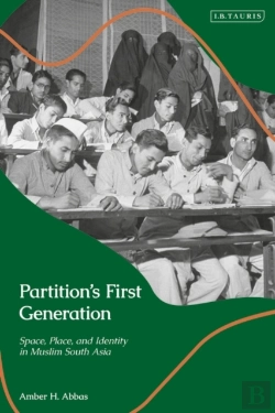 Bertrand.pt - Partition S First Generation