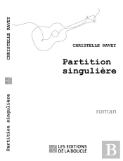 Partition Singulière