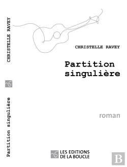 Bertrand.pt - Partition Singulière