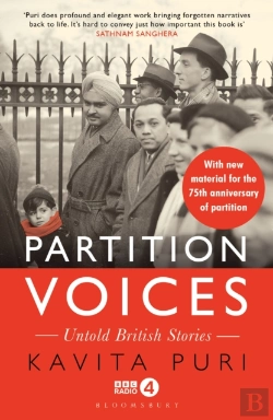 Bertrand.pt - Partition Voices