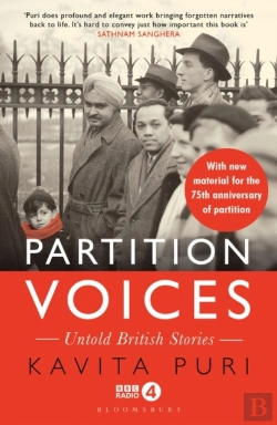Bertrand.pt - Partition Voices