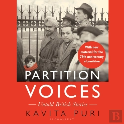 Bertrand.pt - Partition Voices