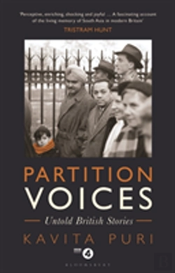 Bertrand.pt - Partition Voices