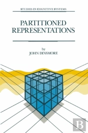 Partitioned Representations