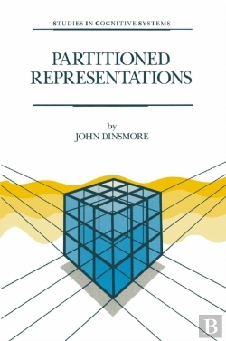 Bertrand.pt - Partitioned Representations