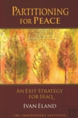 Bertrand.pt - Partitioning For Peace