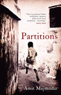 Bertrand.pt - Partitions