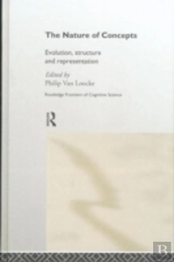 Bertrand.pt - Partitions And Atoms Of Clause Structure