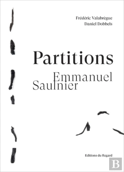 Bertrand.pt - Partitions : Emmanuel Saulnier