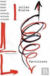 Partitions