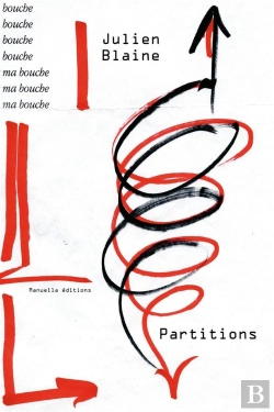 Bertrand.pt - Partitions