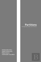 Partitions