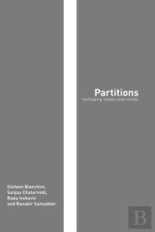 Partitions