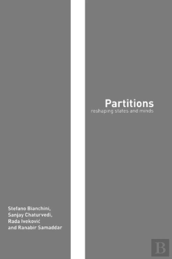 Bertrand.pt - Partitions