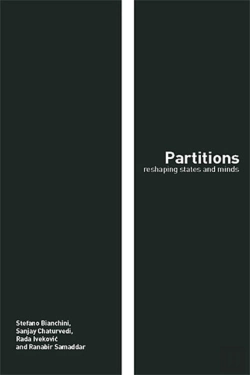 Bertrand.pt - Partitions