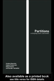 Partitions