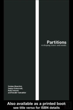 Bertrand.pt - Partitions
