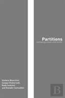 Partitions
