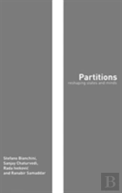 Partitions