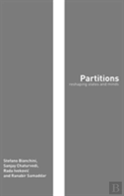 Bertrand.pt - Partitions