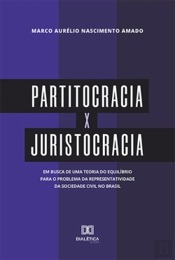 Bertrand.pt - Partitocracia X Juristocracia