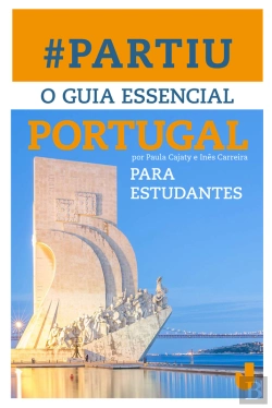 Bertrand.pt - Partiu Portugal