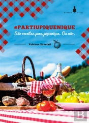 #Partiupiquenique