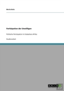 Bertrand.pt - Partizipation Der Unwilligen