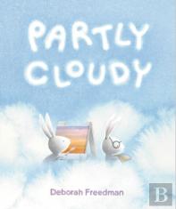 Partly Cloudy