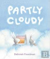 Partly Cloudy