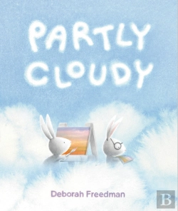 Bertrand.pt - Partly Cloudy
