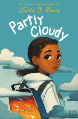 Bertrand.pt - Partly Cloudy