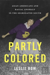 Partly Colored