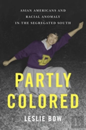 Partly Colored