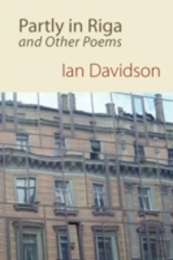 Bertrand.pt - Partly In Riga, And Other Poems