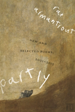 Bertrand.pt - Partly