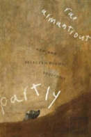 Partly