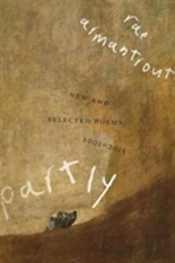 Partly