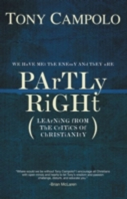 Bertrand.pt - Partly Right