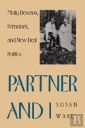 Partner And I
