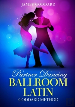 Bertrand.pt - Partner Dancing