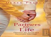 Partner For Life