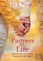 Partner For Life