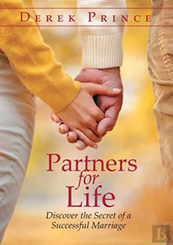 Bertrand.pt - Partner For Life