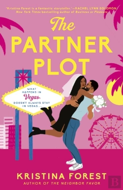Bertrand.pt - Partner Plot