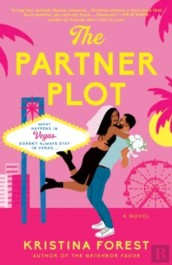 Bertrand.pt - Partner Plot