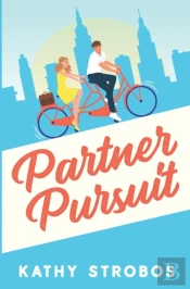 Partner Pursuit
