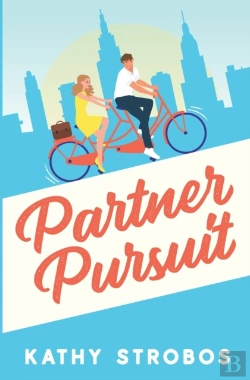 Bertrand.pt - Partner Pursuit